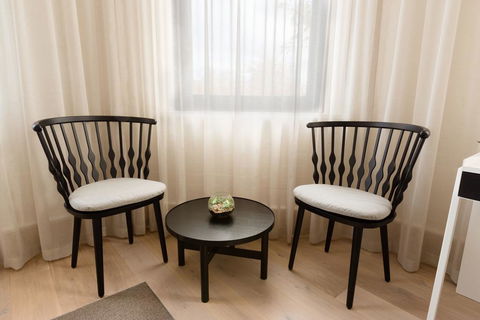 Coppersmith Hotel - Accommodation Gladstone 2