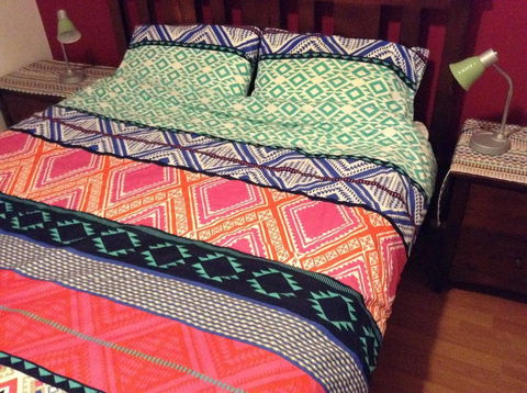 Coquillage Cronulla Beachside Apartment - Accommodation Gladstone 0