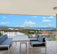 Corakuna 3 Korogora Street - Accommodation Gladstone