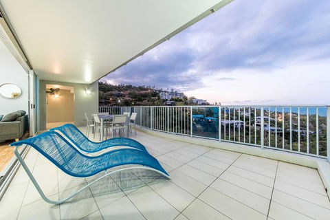 Coral View At Azure Sea - Accommodation Gladstone 1