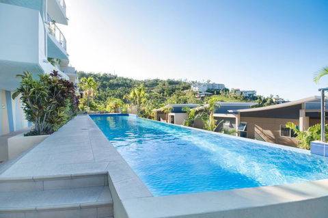 Coral View At Azure Sea - Accommodation Gladstone 0