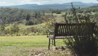 Book Corang Accommodation Vacations Accommodation Gladstone Accommodation Gladstone