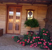 Corinium Roman Villa - Accommodation Gladstone