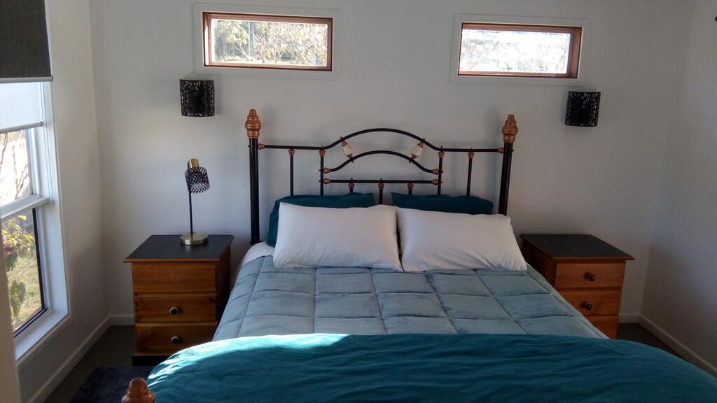 Cawongla NSW Accommodation Gladstone