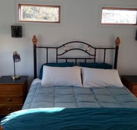 Corner Cottage Self Contained Suite - Geneva in Kyogle - Accommodation Gladstone