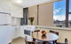Cosmopolitan Apartment At College St - thumb 0