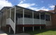 Costa Park Cottage Dio - Armidale - thumb 0