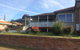 Costa Park Cottage Dio - Armidale - thumb 1