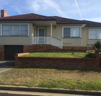 Costa Park Cottage Ena - Armidale - Accommodation Gladstone