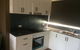 Costa Park Cottage Ena - Armidale - thumb 1