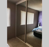 Cosy apartment close to Shops  Beach - Accommodation Gladstone