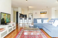 Book Ascot Vale Accommodation Vacations Accommodation Gladstone Accommodation Gladstone