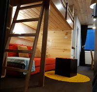 Cosy Apartment Tara Edelweiss at Skiing Resort of Falls Creek - Accommodation Gladstone
