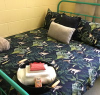 Cosy Bed  Breakfast - Accommodation Gladstone