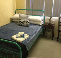 Cosy Bed and Breakfast - Accommodation Gladstone