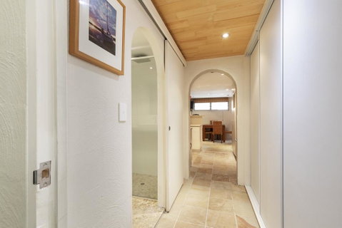 Cosy Hideaway, Sunshine Beach - Accommodation Gladstone 3