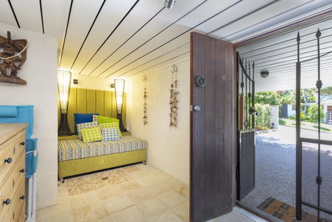 Cosy Hideaway, Sunshine Beach - Accommodation Gladstone 2