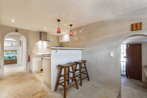 Cosy Hideaway, Sunshine Beach - Accommodation Gladstone 1