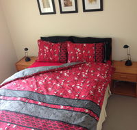 Cosy Home in Yandina - Accommodation Gladstone