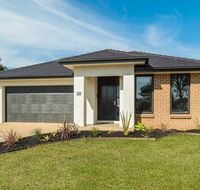 Cosy on Currawong - Accommodation Gladstone