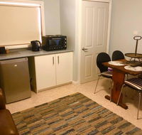 Cottage Equus - Accommodation Gladstone