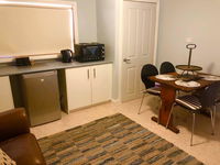 Book Great Western Accommodation Vacations Accommodation Gladstone Accommodation Gladstone
