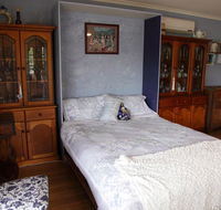 Cottage on Main - Accommodation Gladstone