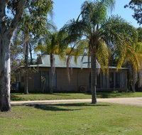 Cottage Port Stephens / Swan Bay NSW - Accommodation Gladstone
