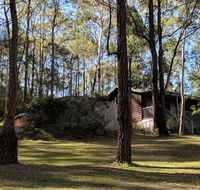 Cottages On Mount View - Accommodation Gladstone