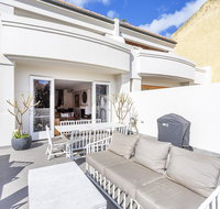 Cottesloe Aqua Retreat - Executive Escapes - Accommodation Gladstone