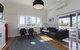 Cottesloe Beach Deluxe Apartment - thumb 3