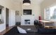 Cottesloe Beach Deluxe Apartment - thumb 2