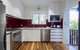 Cottesloe Beach Deluxe Apartment - thumb 0