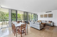 Book Casuarina Accommodation Vacations Accommodation Gladstone Accommodation Gladstone