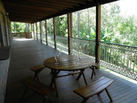 Book Mount Crosby Accommodation Vacations Accommodation Gladstone Accommodation Gladstone