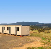 Country Budget - Accommodation Gladstone