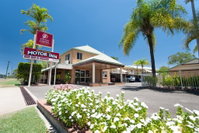 Book Gin Gin Accommodation Vacations Accommodation Gladstone Accommodation Gladstone