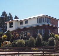 Country Meets Town - Accommodation Gladstone
