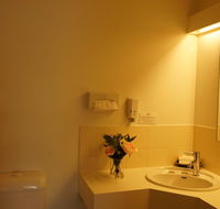 Country Motor Inn - Accommodation Gladstone