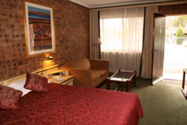 Cumboogle NSW Accommodation Gladstone