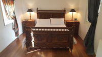 Book York Accommodation Vacations Accommodation Gladstone Accommodation Gladstone
