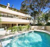 Cove Point 1 - Accommodation Gladstone