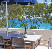 Cove Point 8 - Accommodation Gladstone