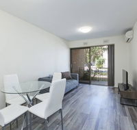 Cozy  Perfect Location next to Perth Zoo - Accommodation Gladstone