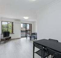 Cozy 2 Bedrooms Unit near Perth Zoo - Accommodation Gladstone