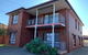 Cozy Ensuite Master Bedroom In Bentleigh East - thumb 0