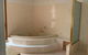 Cozy Ensuite Master Bedroom In Bentleigh East - thumb 3