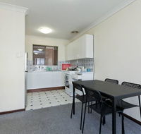 Cozy South Perth Unit next to Perth Zoo - Accommodation Gladstone