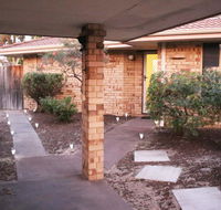 Cozy Stay  Purser Cove Near University Hospital  Transport - Accommodation Gladstone