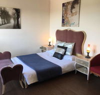CozyStudioUnit in BeverlyHills Train Accessible - Accommodation Gladstone